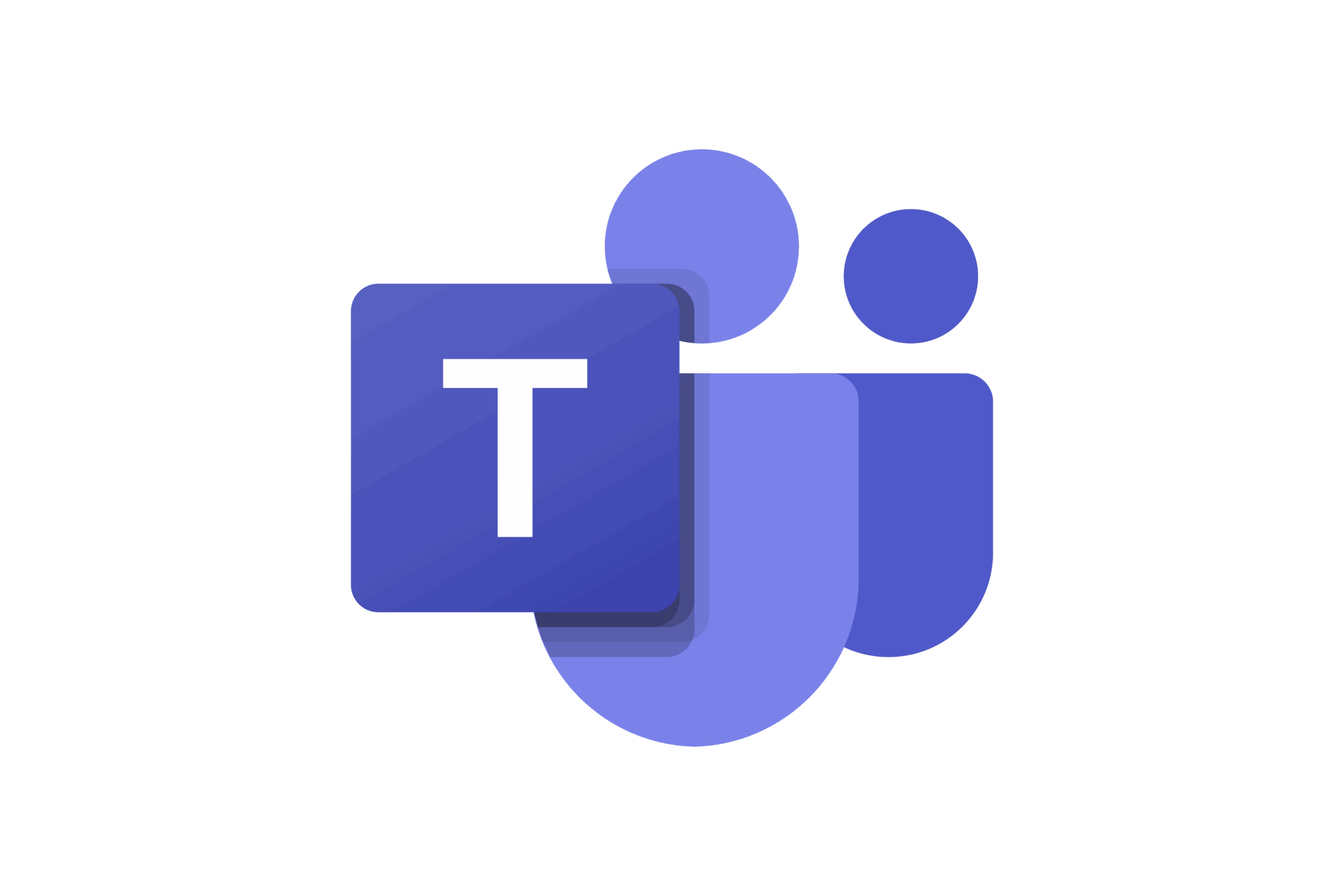 Microsoft Teams