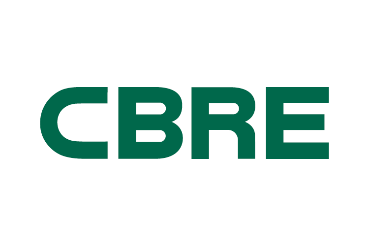 cbre