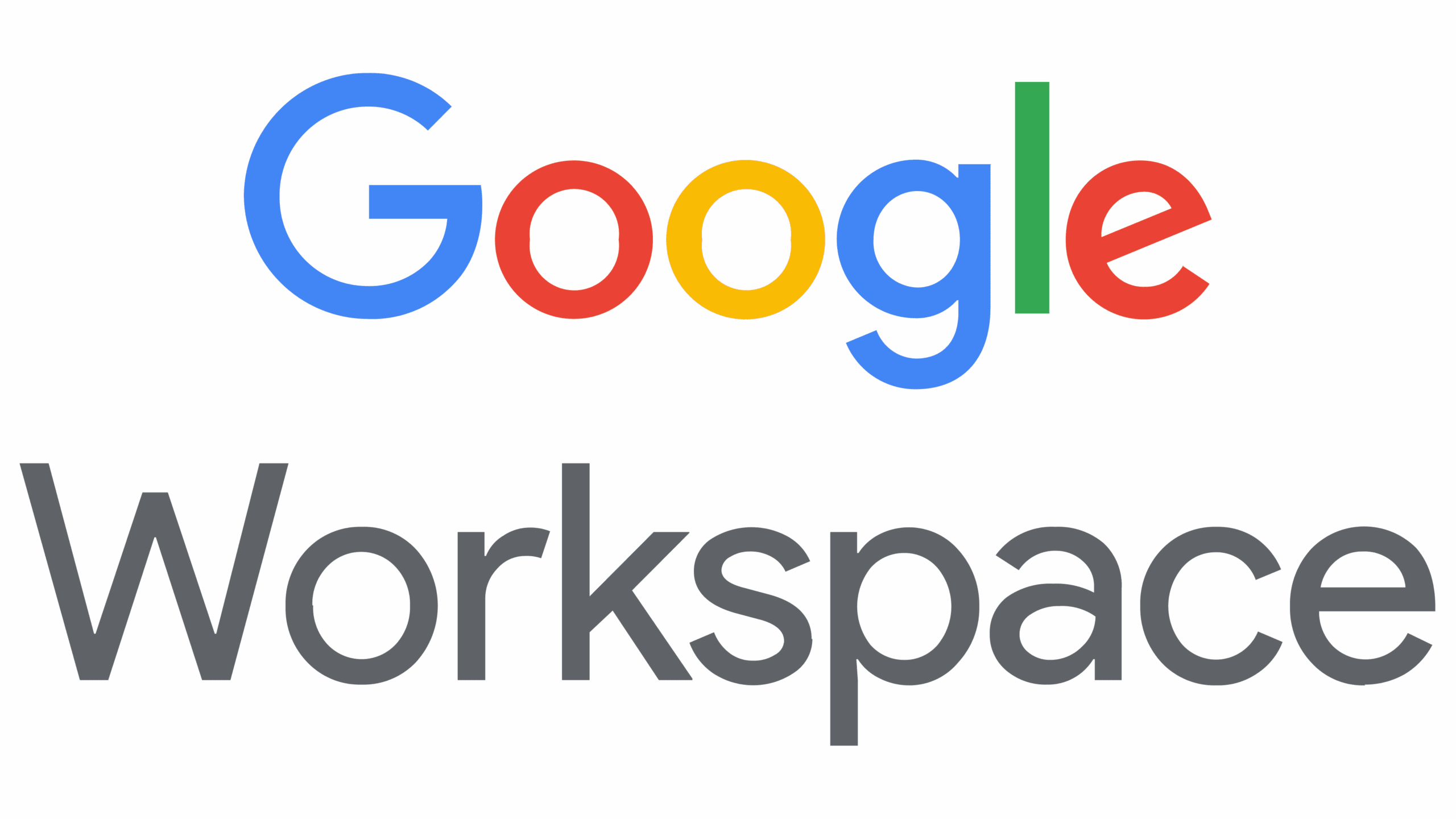 Google Workspace