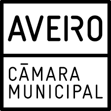 CM Aveiro logo priceless consulting