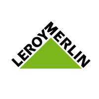 logo_leroy_merlin-scalia-persona