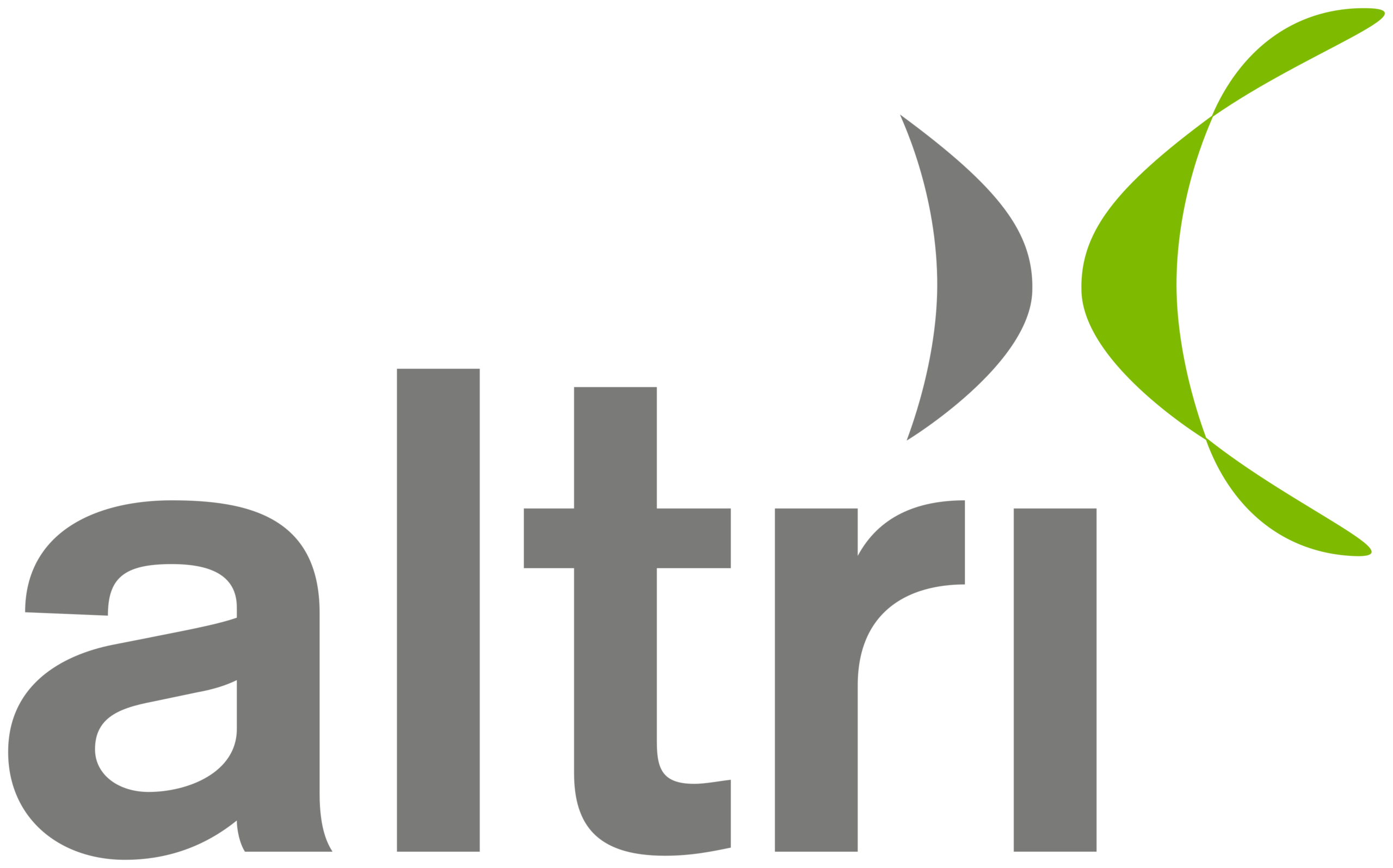 altri priceless consulting