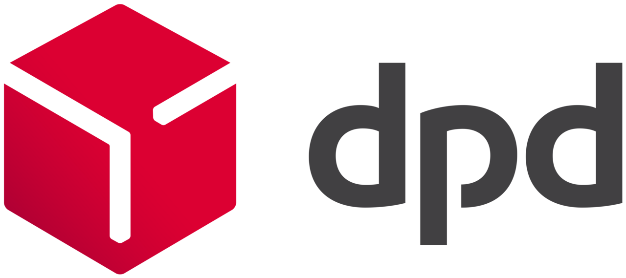 DPD priceless consulting