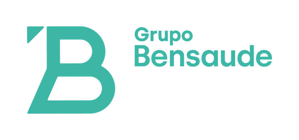 bensaude priceless consulting