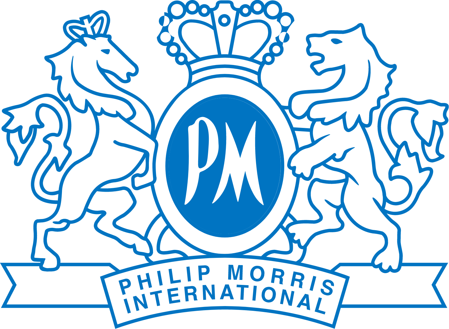 philip morris priceless consulting