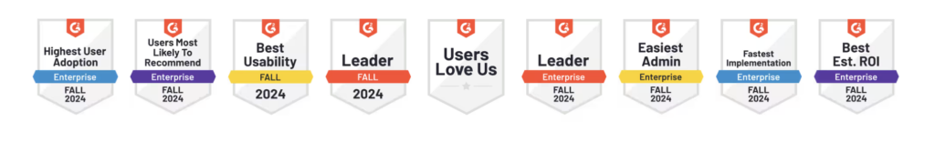 sellos de gestión del trabajo del lunes