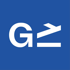 gateleven