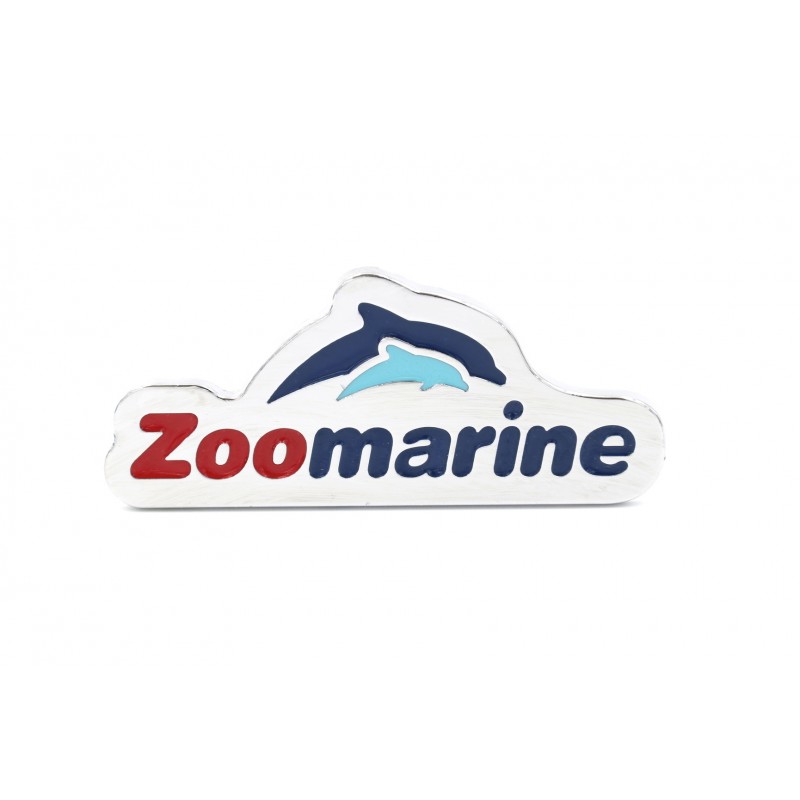 zoomarine priceless consulting