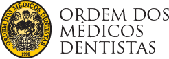 OMD priceless consulting