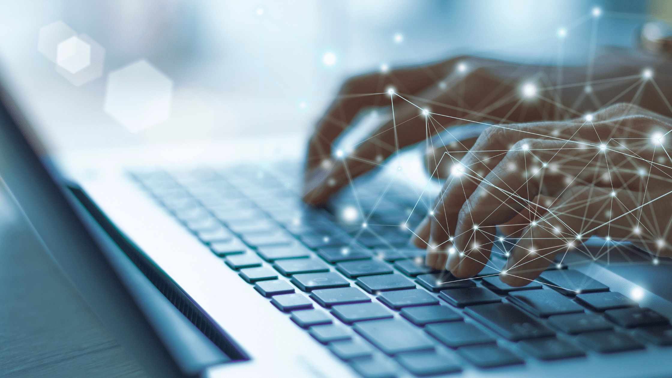 Il sistema Smart Self-Service Portal Sysaid riduce i ticket di assistenza.