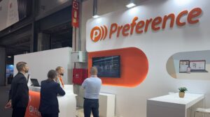 preferencept