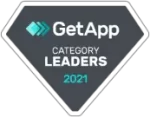 2021-badge-get-app-leader@3x 2021-badge-get-app-leader@3x