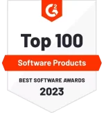 G2-Best-software-award-2023