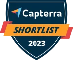 Shortlist Shortlist