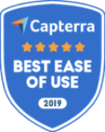 capterra-badge