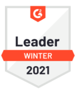 g2-winter-badge