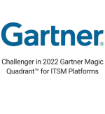 gartner-magicquadrant-220x240