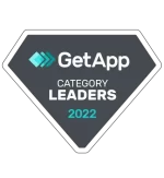 getapp-category-leaders-2022-badge-1