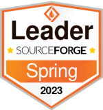 leader-spring-white