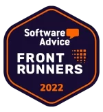 software-advice-frontrunners-2022-badge-1 (1)