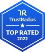 top_rated_2022 top_rated_2022