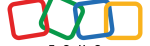 zoho logo